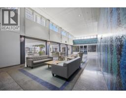 1110 989 Nelson Street, Vancouver, BC V6Z2S1 Photo 20