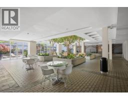1110 989 Nelson Street, Vancouver, BC V6Z2S1 Photo 21