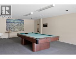 1110 989 Nelson Street, Vancouver, BC V6Z2S1 Photo 22