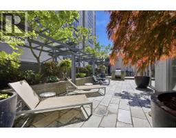 1110 989 Nelson Street, Vancouver, BC V6Z2S1 Photo 23