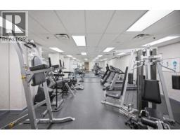 1110 989 Nelson Street, Vancouver, BC V6Z2S1 Photo 24