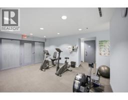 1110 989 Nelson Street, Vancouver, BC V6Z2S1 Photo 25