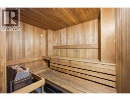 1110 989 Nelson Street, Vancouver, BC V6Z2S1 Photo 26