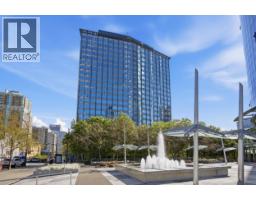 1110 989 Nelson Street, Vancouver, BC V6Z2S1 Photo 27