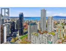 1110 989 Nelson Street, Vancouver, BC V6Z2S1 Photo 28