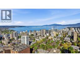 1110 989 Nelson Street, Vancouver, BC V6Z2S1 Photo 29