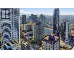 1110 989 Nelson Street, Vancouver, BC V6Z2S1 Photo 30