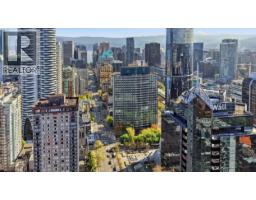 1110 989 Nelson Street, Vancouver, BC V6Z2S1 Photo 31