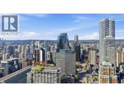 1110 989 Nelson Street, Vancouver, BC V6Z2S1 Photo 32