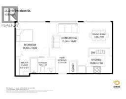 1110 989 Nelson Street, Vancouver, BC V6Z2S1 Photo 33