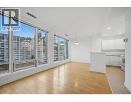 1110 989 Nelson Street, Vancouver, BC V6Z2S1 Photo 6