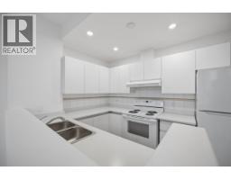 1110 989 Nelson Street, Vancouver, BC V6Z2S1 Photo 7