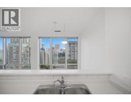 1110 989 Nelson Street, Vancouver, BC V6Z2S1 Photo 9