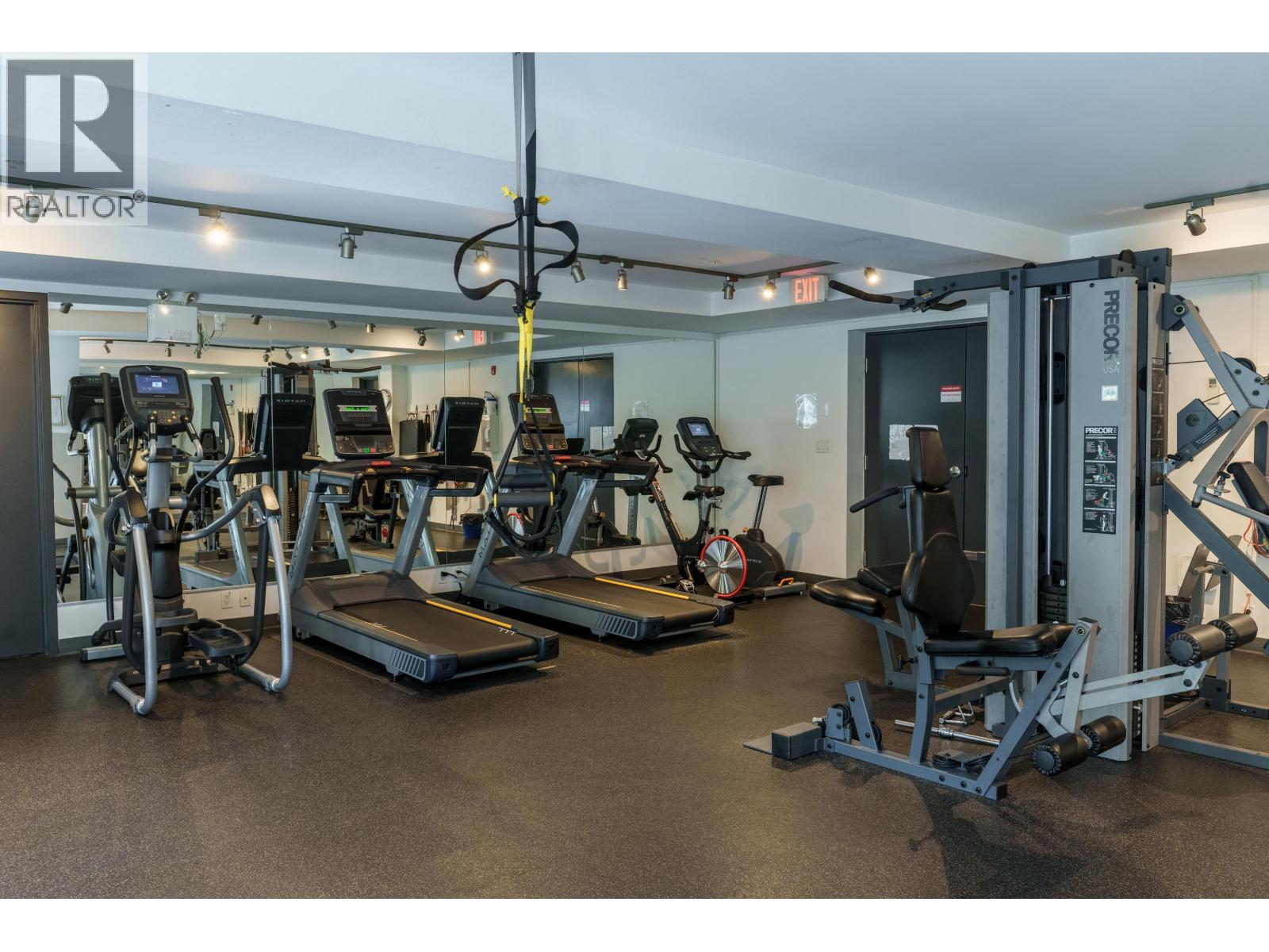 260 E 2ND AVENUE, Vancouver