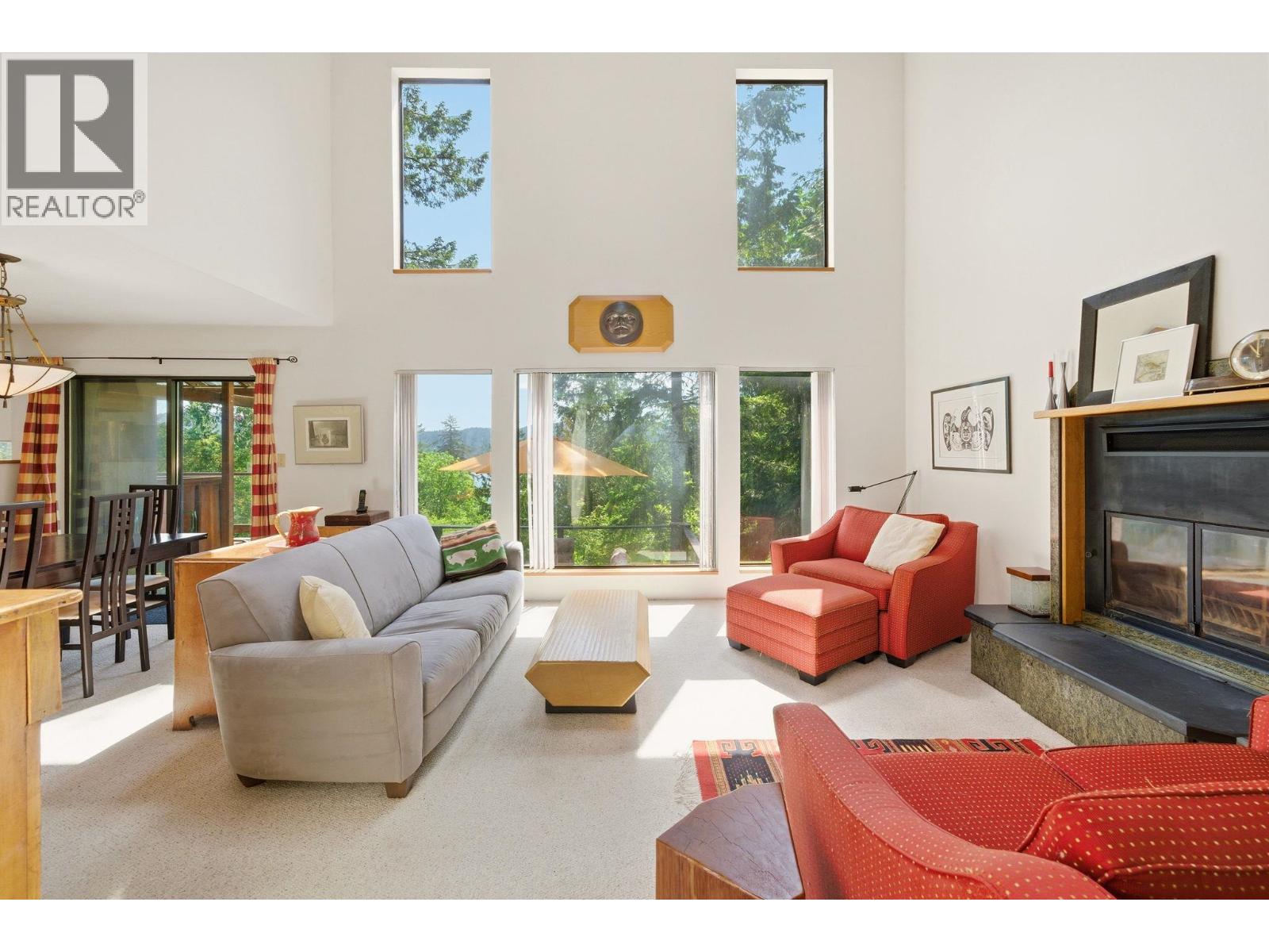 5481 INDIAN RIVER DRIVE, North Vancouver — photo 6