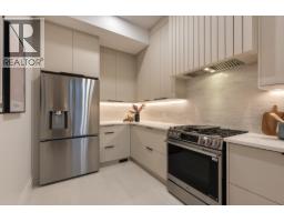 805 Prospect Street, Coquitlam, BC V3J6E8 Photo 14