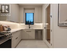 805 Prospect Street, Coquitlam, BC V3J6E8 Photo 15