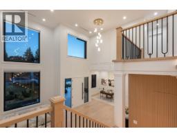 805 Prospect Street, Coquitlam, BC V3J6E8 Photo 23