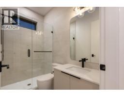 805 Prospect Street, Coquitlam, BC V3J6E8 Photo 34