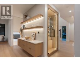 805 Prospect Street, Coquitlam, BC V3J6E8 Photo 8
