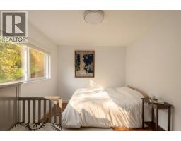 8029 Westlake Street, Burnaby, BC V5A2A9 Photo 10