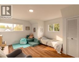 8029 Westlake Street, Burnaby, BC V5A2A9 Photo 11