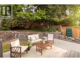 8029 Westlake Street, Burnaby, BC V5A2A9 Photo 14