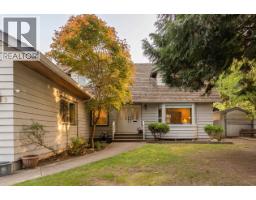 8029 Westlake Street, Burnaby, BC V5A2A9 Photo 15