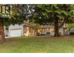 8029 Westlake Street, Burnaby, BC V5A2A9 Photo 16
