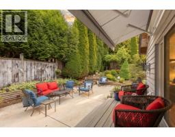 8029 Westlake Street, Burnaby, BC V5A2A9 Photo 17