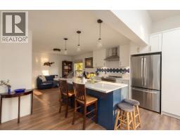 8029 Westlake Street, Burnaby, BC V5A2A9 Photo 19
