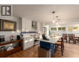 8029 Westlake Street, Burnaby, BC V5A2A9 Photo 20