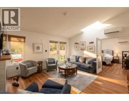 8029 Westlake Street, Burnaby, BC V5A2A9 Photo 21