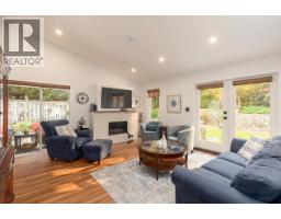 8029 Westlake Street, Burnaby, BC V5A2A9 Photo 22
