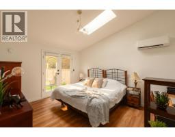 8029 Westlake Street, Burnaby, BC V5A2A9 Photo 24
