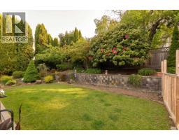 8029 Westlake Street, Burnaby, BC V5A2A9 Photo 25