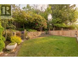 8029 Westlake Street, Burnaby, BC V5A2A9 Photo 26