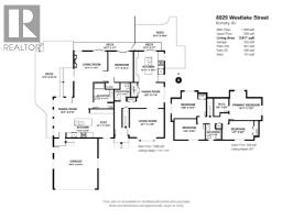 8029 Westlake Street, Burnaby, BC V5A2A9 Photo 27
