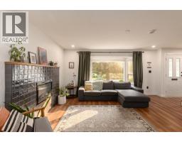 8029 Westlake Street, Burnaby, BC V5A2A9 Photo 6