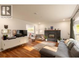 8029 Westlake Street, Burnaby, BC V5A2A9 Photo 7