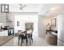 618 Union Street, Vancouver, BC V6A2B9 Photo 10