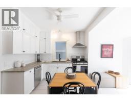 618 Union Street, Vancouver, BC V6A2B9 Photo 11