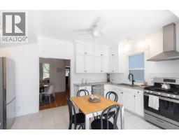 618 Union Street, Vancouver, BC V6A2B9 Photo 12