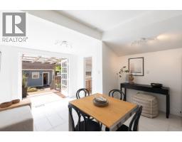 618 Union Street, Vancouver, BC V6A2B9 Photo 13