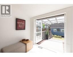 618 Union Street, Vancouver, BC V6A2B9 Photo 14