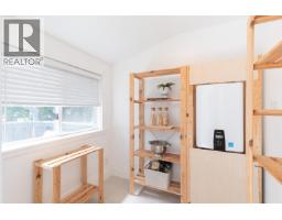 618 Union Street, Vancouver, BC V6A2B9 Photo 15