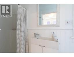 618 Union Street, Vancouver, BC V6A2B9 Photo 16