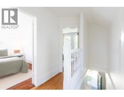 618 Union Street, Vancouver, BC V6A2B9 Photo 17