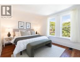 618 Union Street, Vancouver, BC V6A2B9 Photo 18