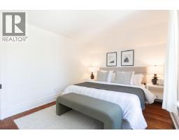 618 Union Street, Vancouver, BC V6A2B9 Photo 19